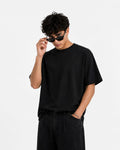 Black Eye Tee